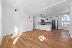 1088 Saratoga, Boston, MA 02128 - Photo 4