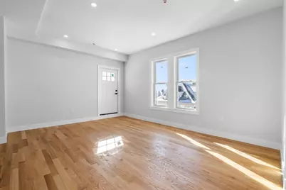 1088 Saratoga #3, Boston, MA 02128 - Photo 8