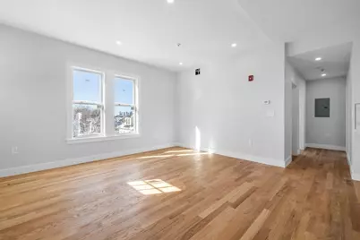 1088 Saratoga #3, Boston, MA 02128 - Photo 12