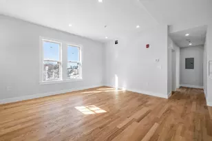 1088 Saratoga, Boston, MA 02128 - Photo 12