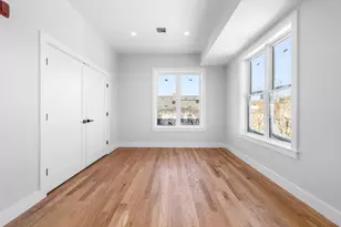 1088 Saratoga, Boston, MA 02128 - Photo 16