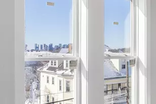 1088 Saratoga, Boston, MA 02128 - Photo 24