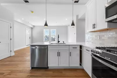 1088 Saratoga #3, Boston, MA 02128 - Photo 2