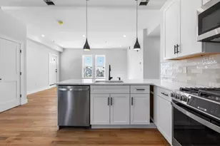 1088 Saratoga, Boston, MA 02128 - Photo 2
