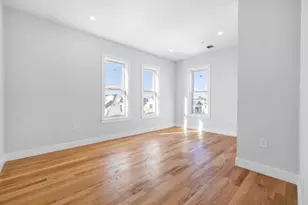 1088 Saratoga, Boston, MA 02128 - Photo 14