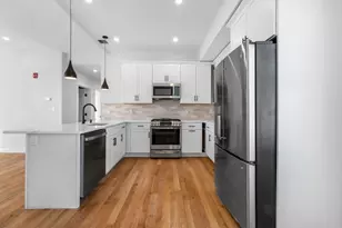 1088 Saratoga, Boston, MA 02128 - Photo 28