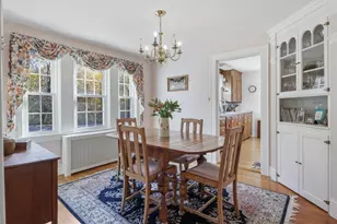 207 Hartford St, Westwood, MA 02090 - Photo 8