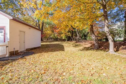 207 Hartford Street, Westwood, MA 02090 - Photo 38