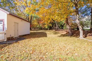 207 Hartford St, Westwood, MA 02090 - Photo 38