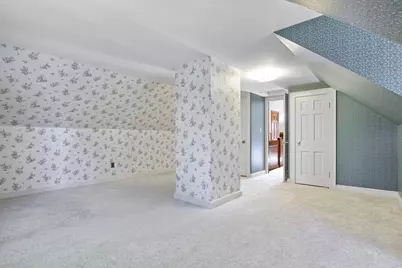 207 Hartford Street, Westwood, MA 02090 - Photo 36