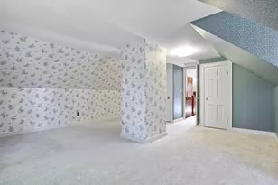 207 Hartford St, Westwood, MA 02090 - Photo 36