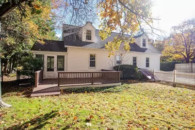 207 Hartford Street, Westwood, MA 02090 - Photo 42