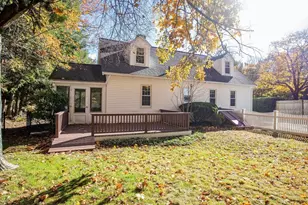 207 Hartford St, Westwood, MA 02090 - Photo 42