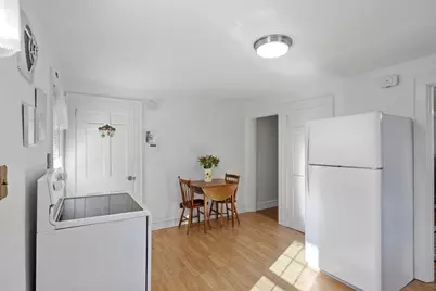 207 Hartford Street, Westwood, MA 02090 - Photo 12