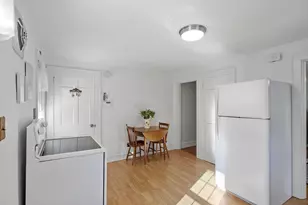 207 Hartford St, Westwood, MA 02090 - Photo 12