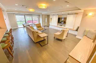 3920 Mystic Valley Pkwy, Medford, MA 02155 - Photo 20