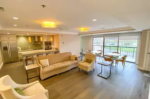 3920 Mystic Valley Pkwy, Medford, MA 02155 - Photo 18