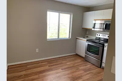 3920 Mystic Valley Pkwy #1101, Medford, MA 02155 - Photo 4