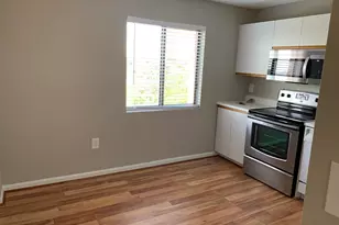 3920 Mystic Valley Pkwy, Medford, MA 02155 - Photo 4