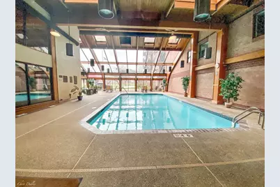 3920 Mystic Valley Pkwy #1101, Medford, MA 02155 - Photo 22