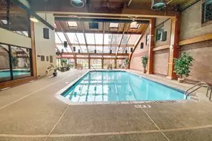 3920 Mystic Valley Pkwy, Medford, MA 02155 - Photo 22