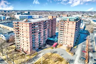 3920 Mystic Valley Pkwy, Medford, MA 02155 - Photo 2