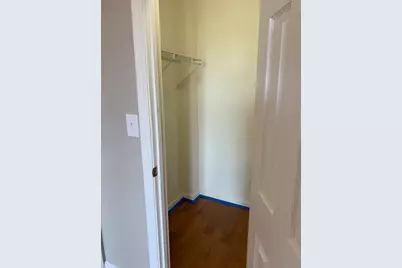 3920 Mystic Valley Pkwy #1101, Medford, MA 02155 - Photo 12