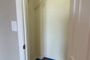 3920 Mystic Valley Pkwy, Medford, MA 02155 - Photo 12