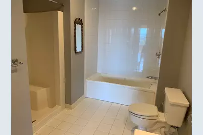 3920 Mystic Valley Pkwy #1101, Medford, MA 02155 - Photo 10