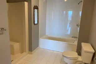 3920 Mystic Valley Pkwy, Medford, MA 02155 - Photo 10