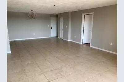 3920 Mystic Valley Pkwy #1101, Medford, MA 02155 - Photo 6