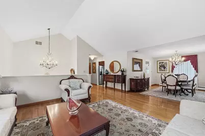 26 Joel Circle, Lynn, MA 01904 - Photo 10