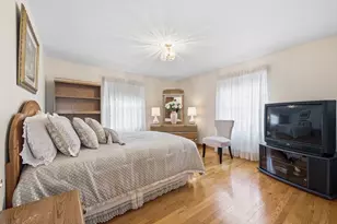 26 Joel Cir, Lynn, MA 01904 - Photo 20