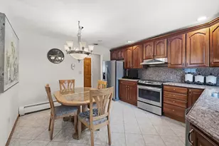 26 Joel Cir, Lynn, MA 01904 - Photo 12