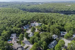26 Joel Cir, Lynn, MA 01904 - Photo 40
