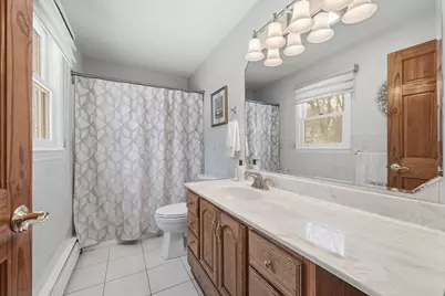 26 Joel Circle, Lynn, MA 01904 - Photo 24