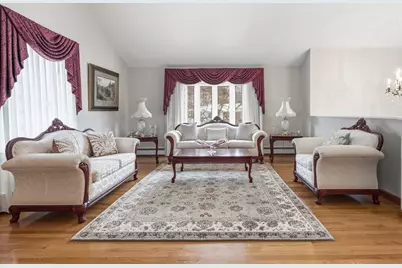 26 Joel Circle, Lynn, MA 01904 - Photo 6