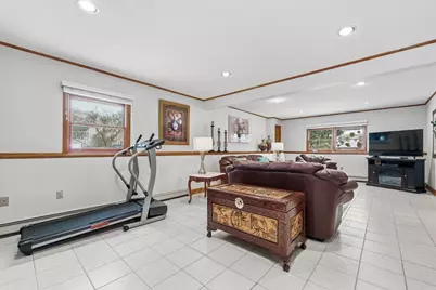 26 Joel Circle, Lynn, MA 01904 - Photo 30