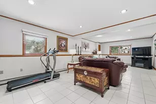 26 Joel Cir, Lynn, MA 01904 - Photo 30