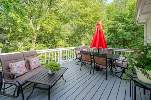 26 Joel Cir, Lynn, MA 01904 - Photo 32