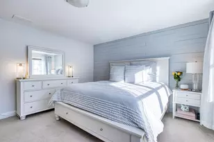 1401 Kenwood Way, Clinton, MA 01510 - Photo 34