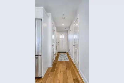 1401 Kenwood Way #1401, Clinton, MA 01510 - Photo 18