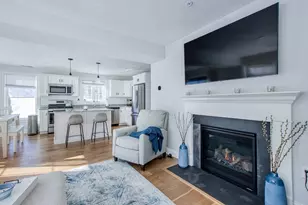 1401 Kenwood Way, Clinton, MA 01510 - Photo 14