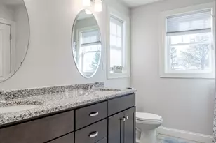 1401 Kenwood Way, Clinton, MA 01510 - Photo 36