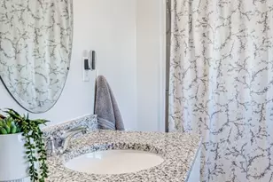 1401 Kenwood Way, Clinton, MA 01510 - Photo 28