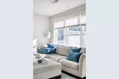 1401 Kenwood Way #1401, Clinton, MA 01510 - Photo 12