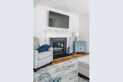 1401 Kenwood Way #1401, Clinton, MA 01510 - Photo 16