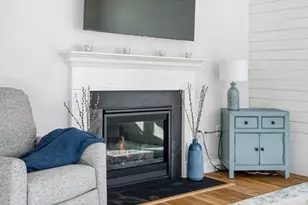 1401 Kenwood Way, Clinton, MA 01510 - Photo 16