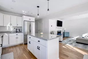 1401 Kenwood Way, Clinton, MA 01510 - Photo 8