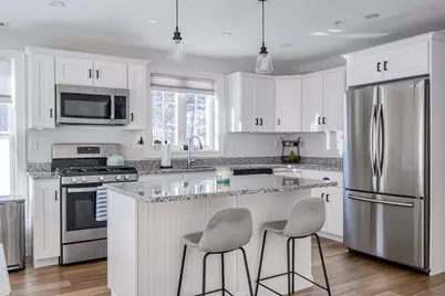 1401 Kenwood Way #1401, Clinton, MA 01510 - Photo 4